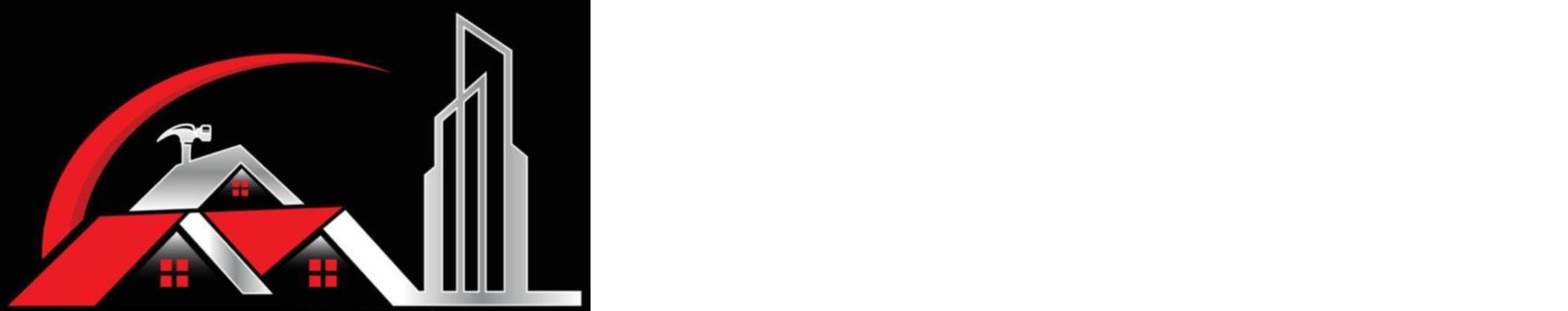 Roofers in West Midlands